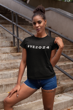 Load image into Gallery viewer, #YE2024 Woman