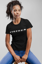 Load image into Gallery viewer, #YE2024 Woman