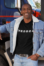 Load image into Gallery viewer, #YE2024 MAN
