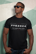 Load image into Gallery viewer, #YEMAGA Man